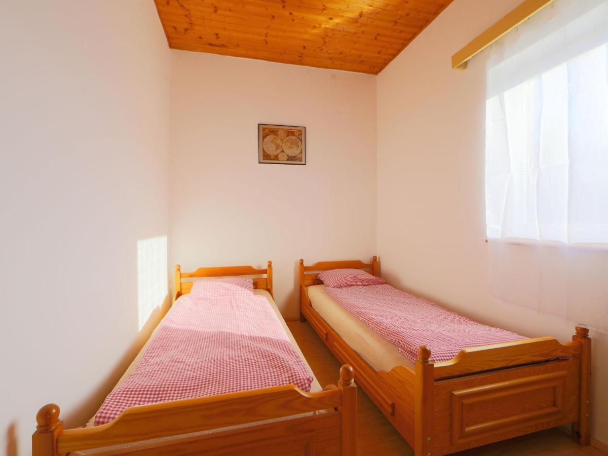 Holiday Home Violetta Grande By Interhome Balatonkenese Exterior photo